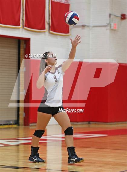 Thumbnail 2 in East Lyme @ Norwich Free Academy photogallery.