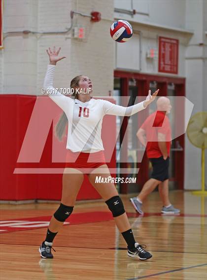 Thumbnail 3 in East Lyme @ Norwich Free Academy photogallery.