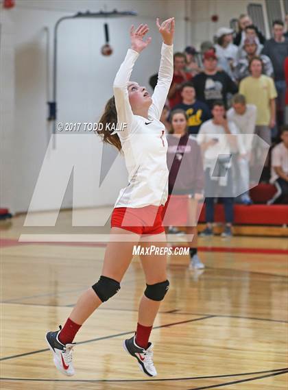 Thumbnail 3 in East Lyme @ Norwich Free Academy photogallery.