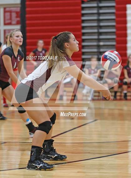 Thumbnail 3 in East Lyme @ Norwich Free Academy photogallery.