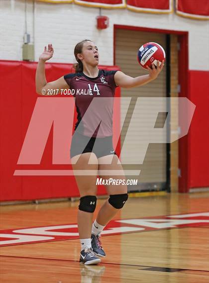 Thumbnail 3 in East Lyme @ Norwich Free Academy photogallery.