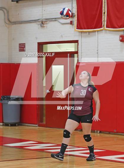 Thumbnail 1 in East Lyme @ Norwich Free Academy photogallery.