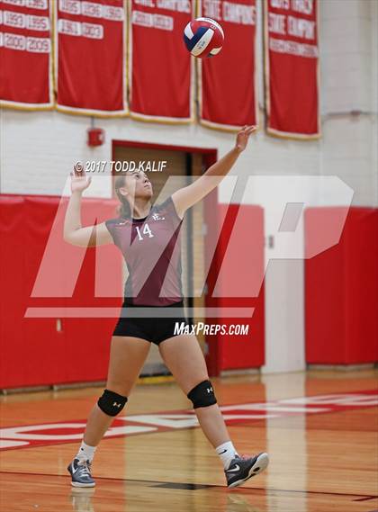 Thumbnail 3 in East Lyme @ Norwich Free Academy photogallery.