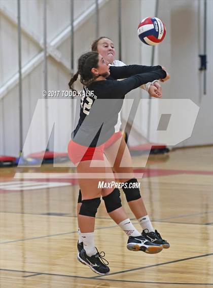 Thumbnail 2 in East Lyme @ Norwich Free Academy photogallery.