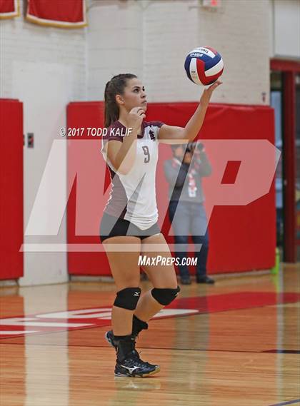 Thumbnail 3 in East Lyme @ Norwich Free Academy photogallery.