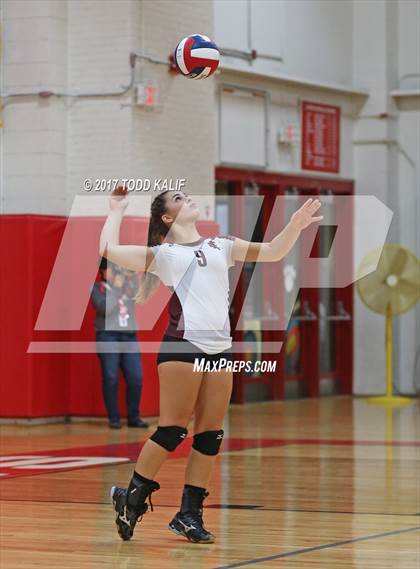 Thumbnail 1 in East Lyme @ Norwich Free Academy photogallery.