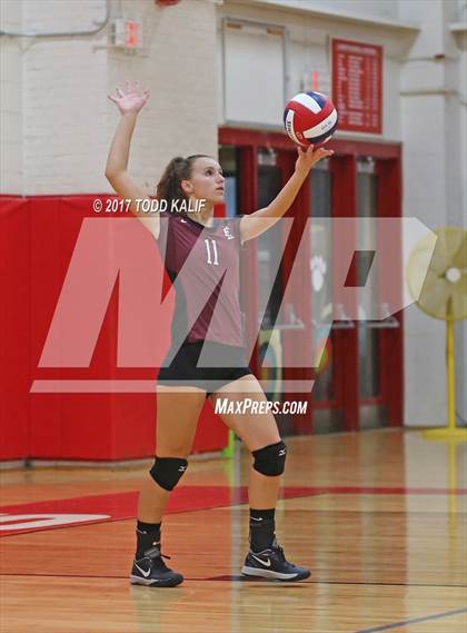 Thumbnail 3 in East Lyme @ Norwich Free Academy photogallery.