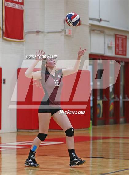 Thumbnail 1 in East Lyme @ Norwich Free Academy photogallery.