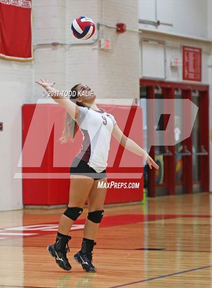 Thumbnail 3 in East Lyme @ Norwich Free Academy photogallery.