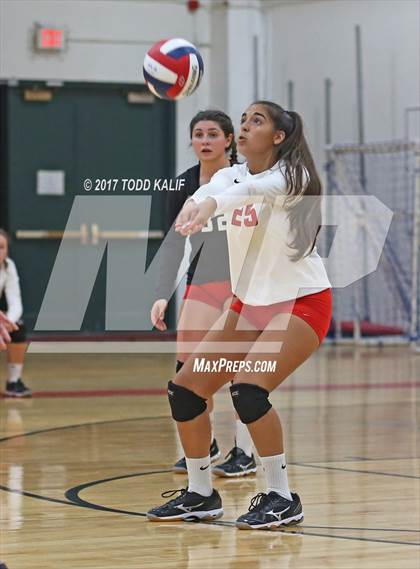 Thumbnail 1 in East Lyme @ Norwich Free Academy photogallery.
