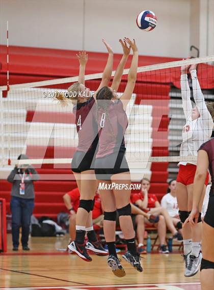 Thumbnail 3 in East Lyme @ Norwich Free Academy photogallery.