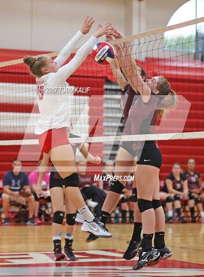 Thumbnail 2 in East Lyme @ Norwich Free Academy photogallery.