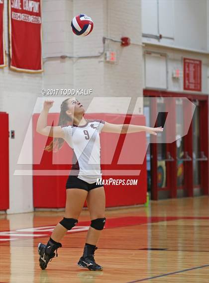 Thumbnail 2 in East Lyme @ Norwich Free Academy photogallery.
