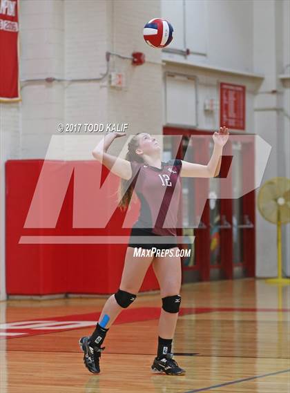 Thumbnail 3 in East Lyme @ Norwich Free Academy photogallery.