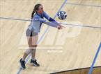 Photo from the gallery "Lovett vs. North Atlanta (Lovett Block Party)"