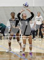 Photo from the gallery "Lovett vs. North Atlanta (Lovett Block Party)"