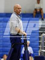 Photo from the gallery "Lovett vs. North Atlanta (Lovett Block Party)"