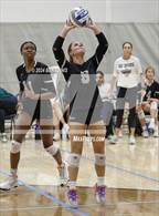 Photo from the gallery "Lovett vs. North Atlanta (Lovett Block Party)"