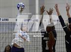 Photo from the gallery "Lovett vs. North Atlanta (Lovett Block Party)"