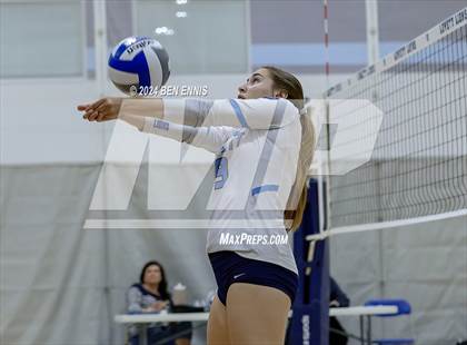 Thumbnail 1 in Lovett vs. North Atlanta (Lovett Block Party) photogallery.