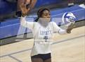 Photo from the gallery "Lovett vs. North Atlanta (Lovett Block Party)"