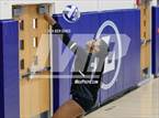 Photo from the gallery "Lovett vs. North Atlanta (Lovett Block Party)"