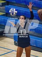 Photo from the gallery "Lovett vs. North Atlanta (Lovett Block Party)"