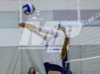 Photo from the gallery "Lovett vs. North Atlanta (Lovett Block Party)"