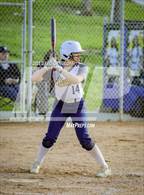 Photo from the gallery "Foothill @ San Juan Hills"