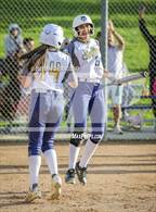 Photo from the gallery "Foothill @ San Juan Hills"