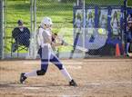 Photo from the gallery "Foothill @ San Juan Hills"