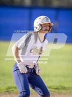 Photo from the gallery "Foothill @ San Juan Hills"