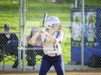 Photo from the gallery "Foothill @ San Juan Hills"