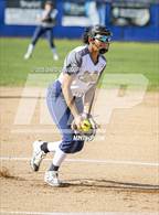Photo from the gallery "Foothill @ San Juan Hills"