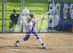 Photo from the gallery "Foothill @ San Juan Hills"