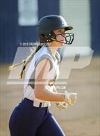 Photo from the gallery "Foothill @ San Juan Hills"