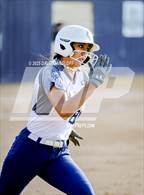 Photo from the gallery "Foothill @ San Juan Hills"