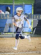 Photo from the gallery "Foothill @ San Juan Hills"
