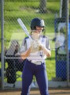 Photo from the gallery "Foothill @ San Juan Hills"