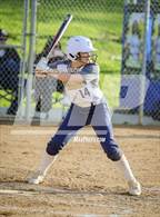 Photo from the gallery "Foothill @ San Juan Hills"