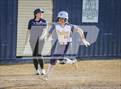 Photo from the gallery "Foothill @ San Juan Hills"