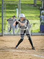 Photo from the gallery "Foothill @ San Juan Hills"