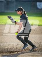 Photo from the gallery "Foothill @ San Juan Hills"