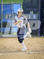 Photo from the gallery "Foothill @ San Juan Hills"