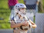 Photo from the gallery "Foothill @ San Juan Hills"
