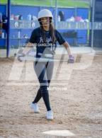 Photo from the gallery "Foothill @ San Juan Hills"