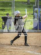 Photo from the gallery "Foothill @ San Juan Hills"