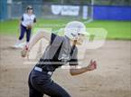 Photo from the gallery "Foothill @ San Juan Hills"