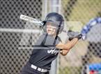 Photo from the gallery "Foothill @ San Juan Hills"