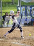 Photo from the gallery "Foothill @ San Juan Hills"